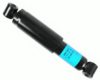 BOGE 32-251-0 Shock Absorber